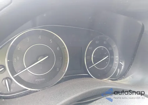 2017 Nissan Armada Platinum z USA, uszkodzony, nr VIN JN8AY2NC3H9505926